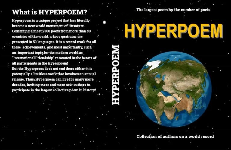 FB_IMG_1695080378423