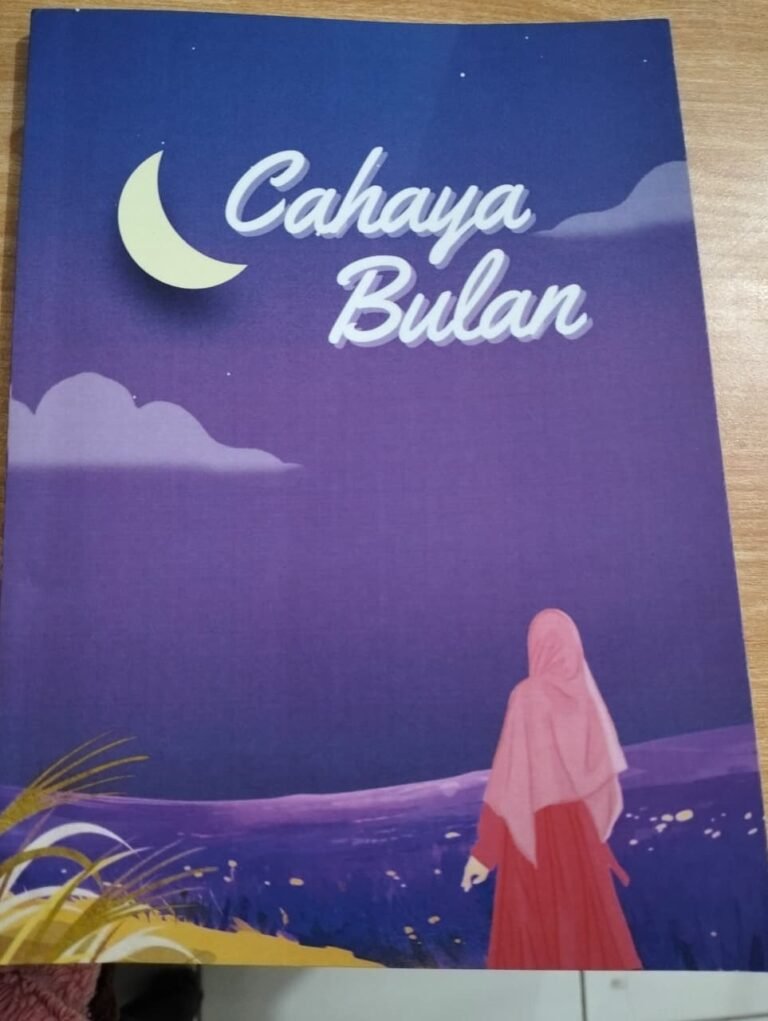 WhatsApp Image 2026-01-13 at 15.25.55