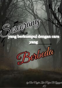 Seseorang