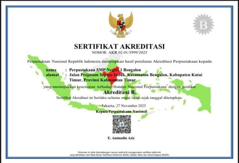 WhatsApp Image 2026-02-18 at 14.37.57